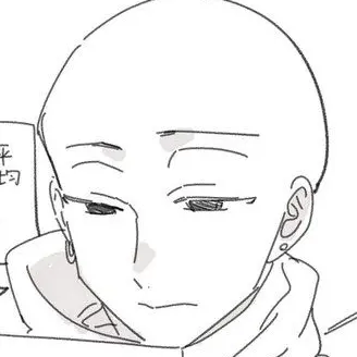 Profile image of 玄武