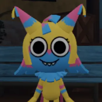 Profile image of 通常ヤッタ