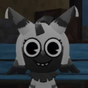 Profile image of ヴィンテージヤッタ