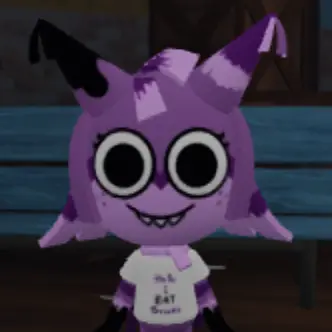 Profile image of レンガイートヤッタ