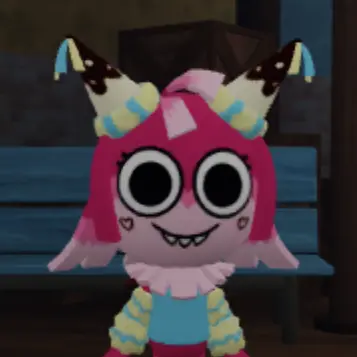 Profile image of チョココーンヤッタ