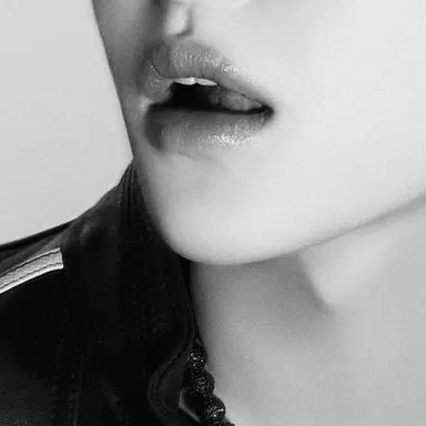 Profile image of ジフン