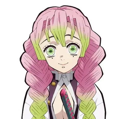 Profile image of 미츠리