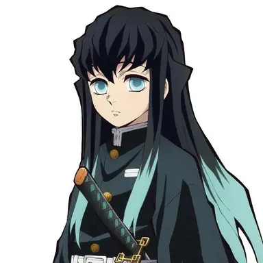 Profile image of 무이치로