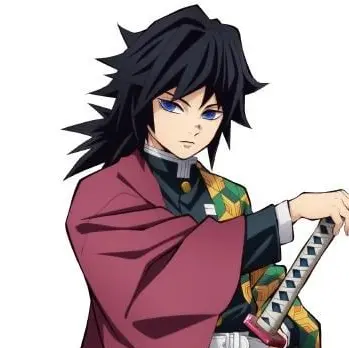 Profile image of 기유