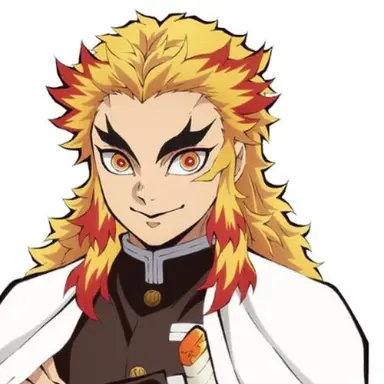 Profile image of 렌고쿠