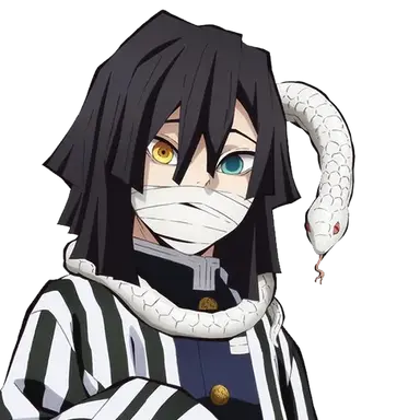 Profile image of 이구로