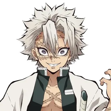 Profile image of 사네미