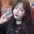 소은