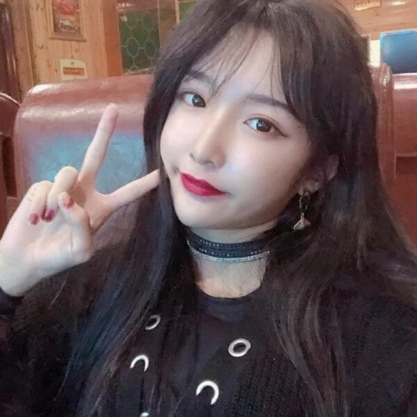 소은