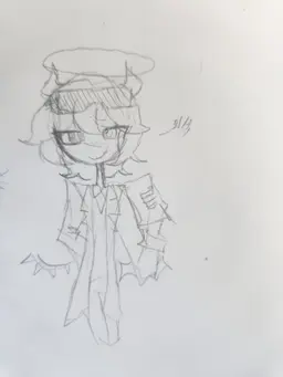 Profile image of 아자젤