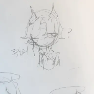 Profile image of 루시퍼