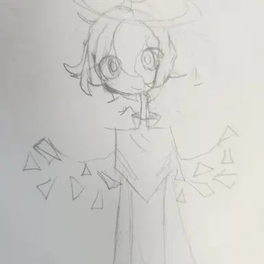 Profile image of 신
