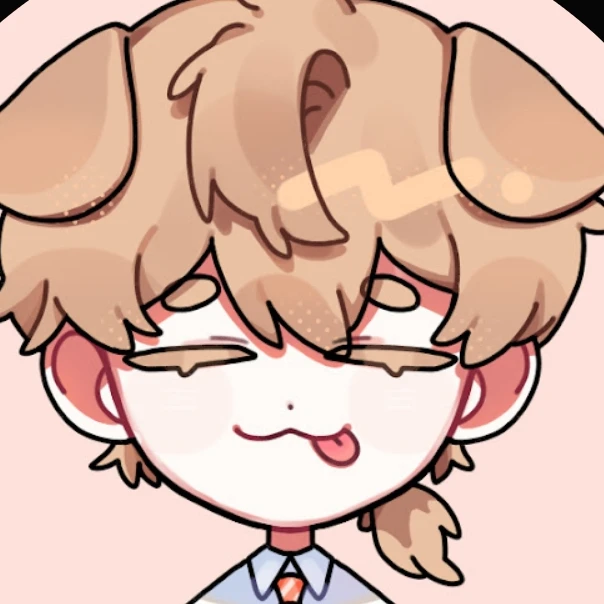 박덕개