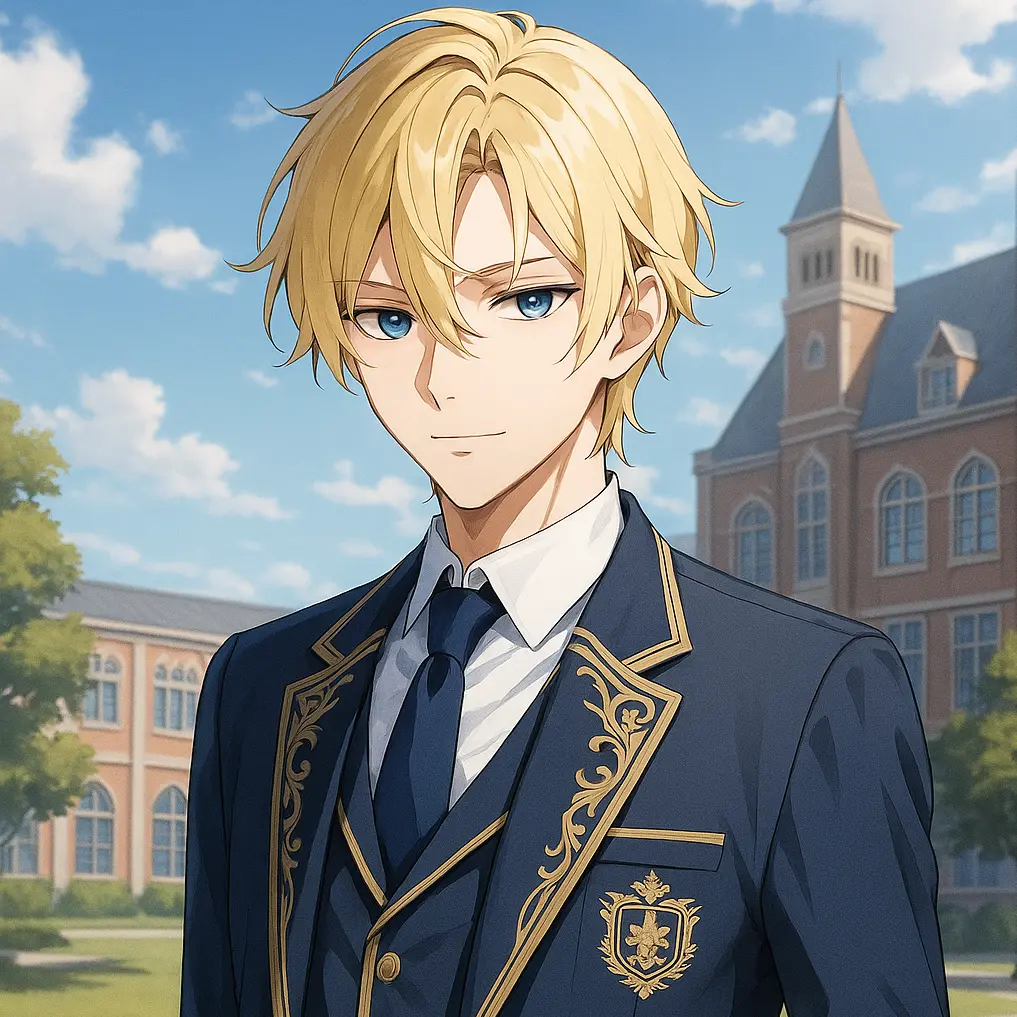 S.H_4869의 隣国の王子様
