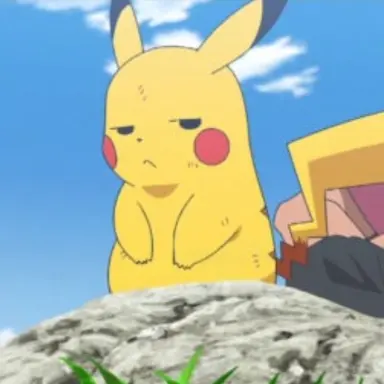 Profile image of 포켓몬스터 진실게임