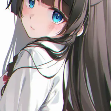 Profile image of 히나