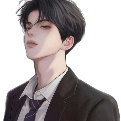 이현우 대표 이미지