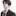 이현우