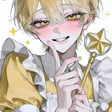 Profile image of Kira