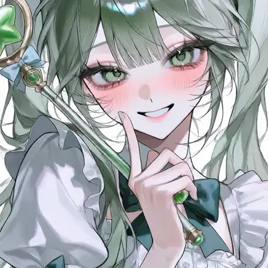 Profile image of Himari