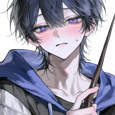 Profile image of Nagi