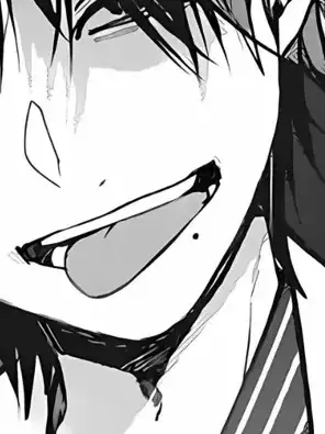 amay__.dori의 授業 では  教わらないコト  を .