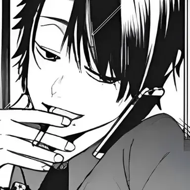 Profile image of たかはし明