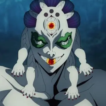 Profile image of 玉壺