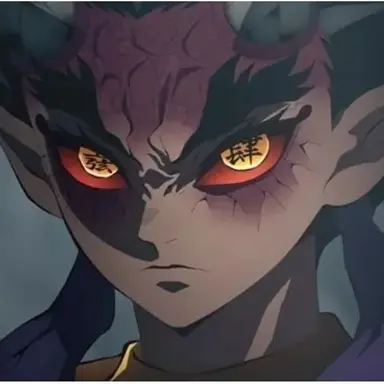 Profile image of 憎珀天