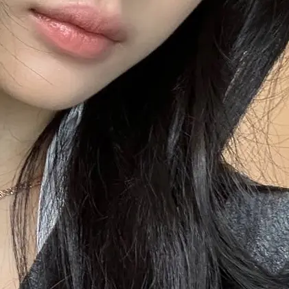 hae_min의 김 민 지