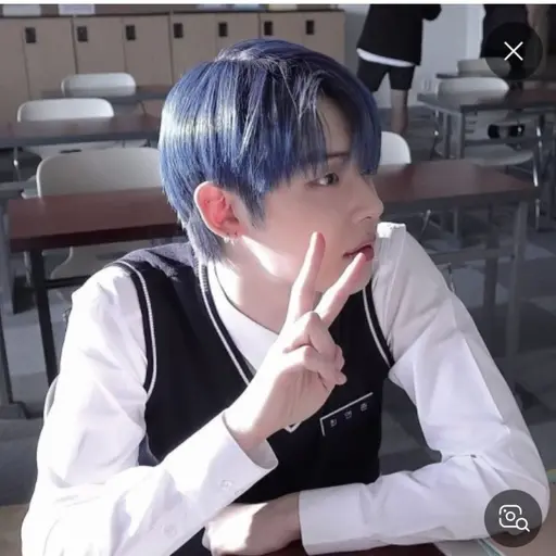 ShinyTrain8491의 유승하