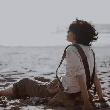 Profile image of Leo Valdez