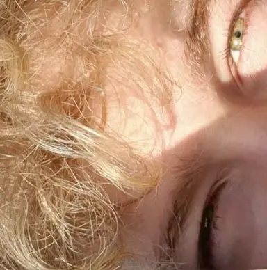 Profile image of Will Solace