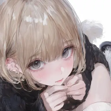 Profile image of 유메카