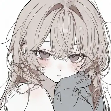 Profile image of 루우
