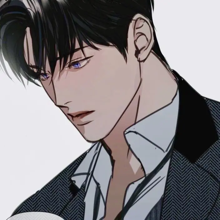 0o.0o.의 서도영
