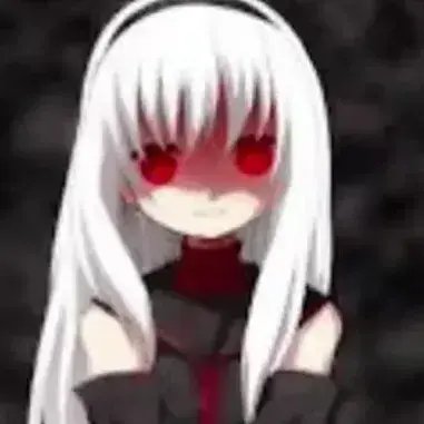 WiryMatch6029의 Kidnapper Girl