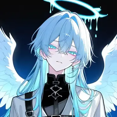 Profile image of アズラエル