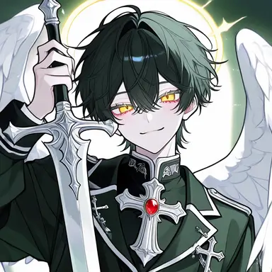 Profile image of ヴァルディス