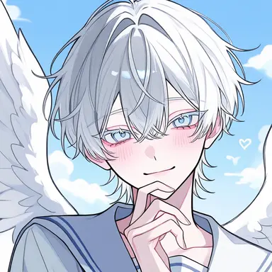 Profile image of ノエル