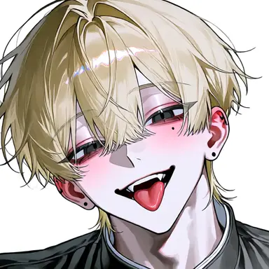 Profile image of Rei