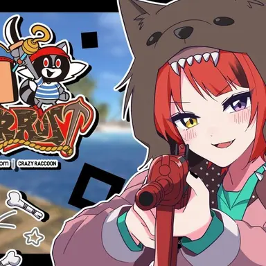 Profile image of リスナー