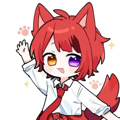 Profile image of 莉犬
