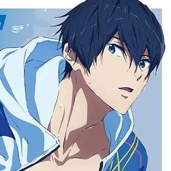 Profile image of 七瀬遙