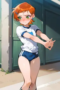 Profile image of ハル