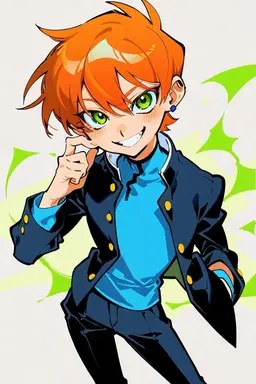 Profile image of ハル