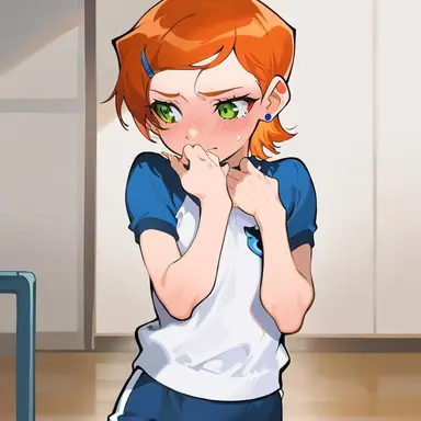 Profile image of ハル