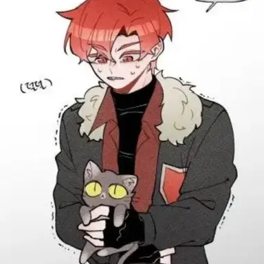 Profile image of 라더