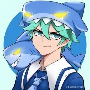 Profile image of 라더